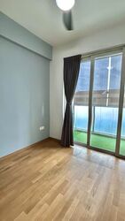Vacanza @ East (D14), Condominium #539462301